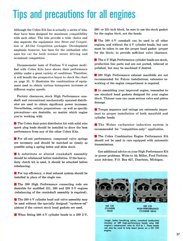 n_1965 Ford High Performance-37.jpg